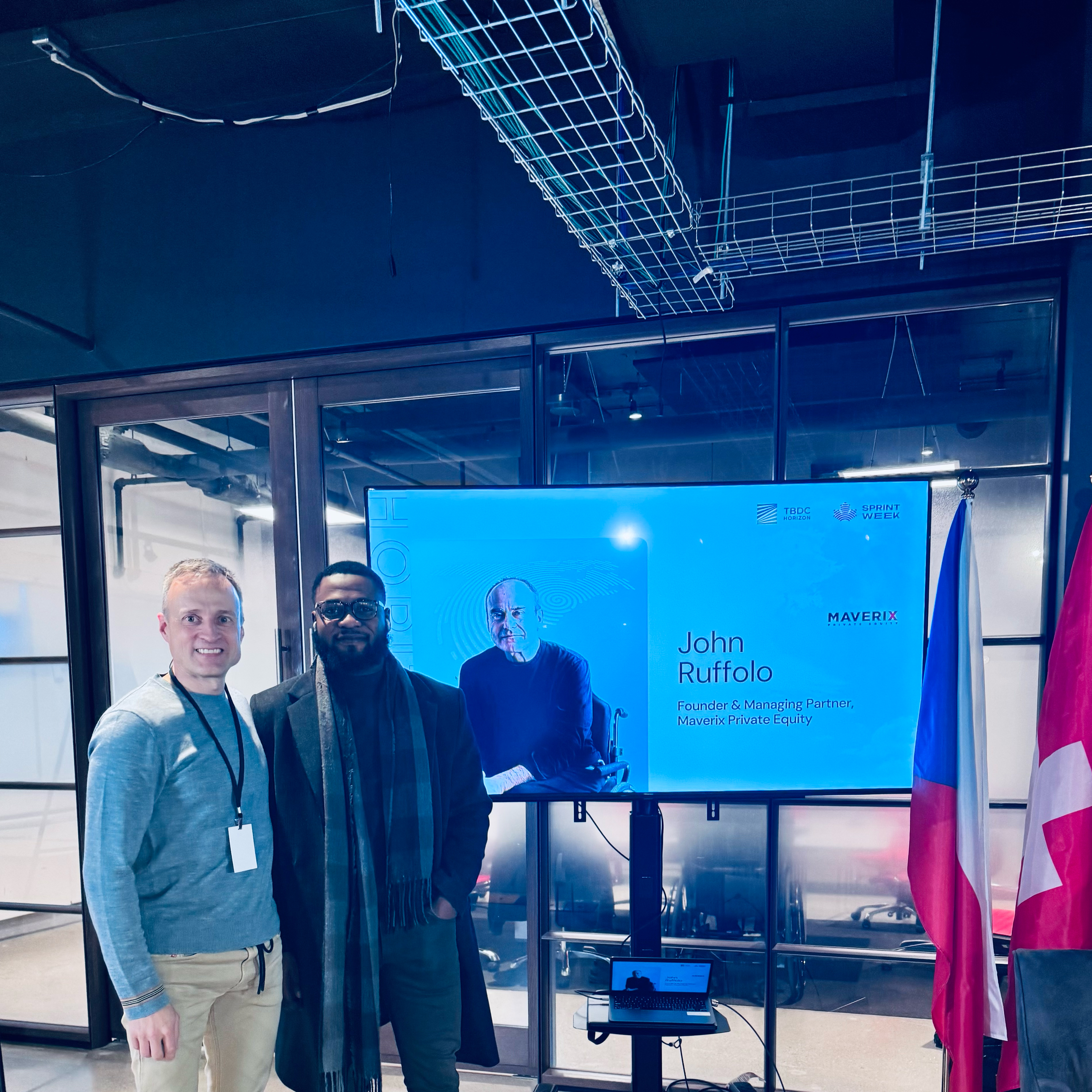 Secrets of the Serpents