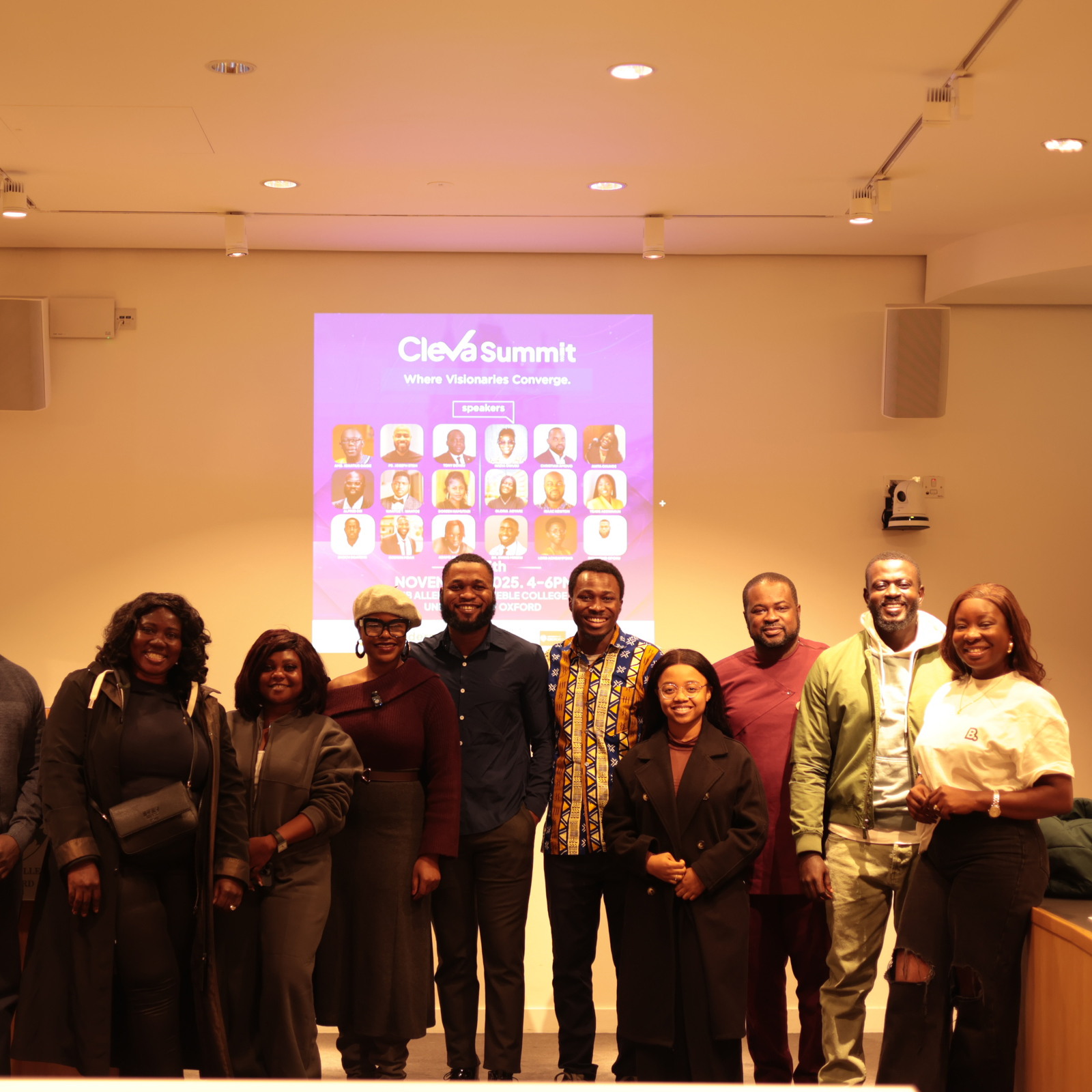 The Stone of the Flames